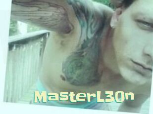 MasterL30n