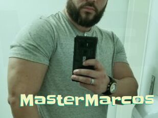 MasterMarcos