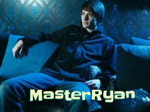 MasterRyan