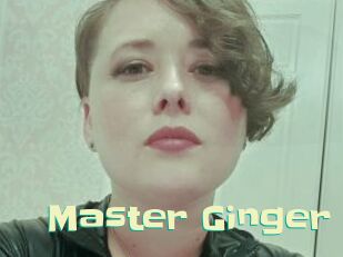 Master_Ginger