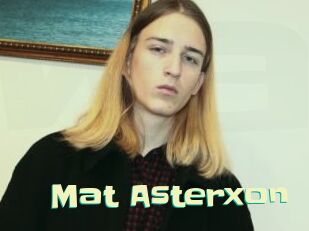 Mat_Asterxon