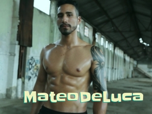 MateoDeLuca