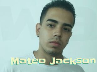 Mateo_Jackson