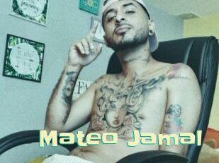 Mateo_Jamal