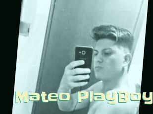 Mateo_PlayBoy