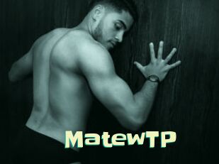 MatewTP