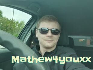 Mathew4youxx