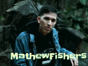 MathewFishers