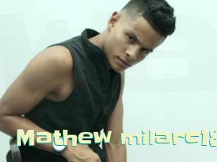 Mathew_milarc18