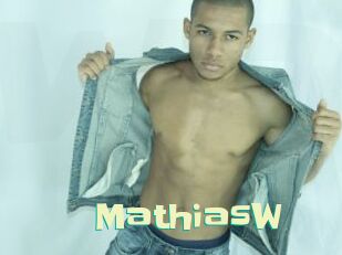 MathiasW