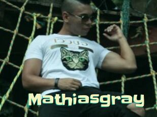 Mathiasgray