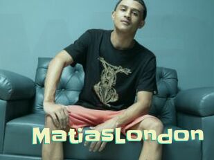 MatiasLondon