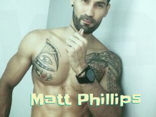 Matt_Phillips