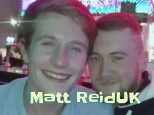 Matt_ReidUK