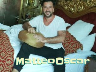 MatteoOscar