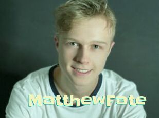 MatthewFate