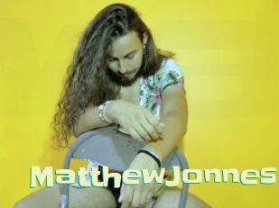 MatthewJonnes