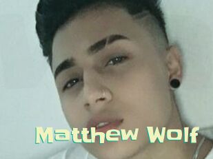 Matthew_Wolf