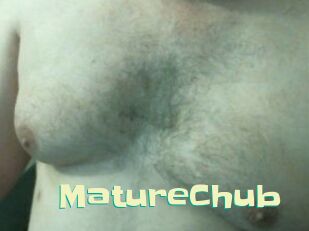 Mature_Chub