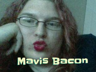 Mavis_Bacon