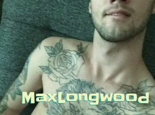 MaxLongwood