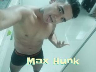 Max_Hunk