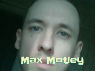 Max_Motley