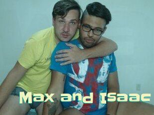 Max_and_Isaac