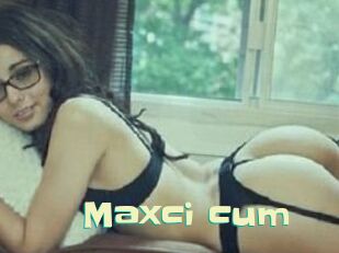 Maxci_cum