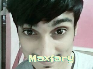 Max_fary