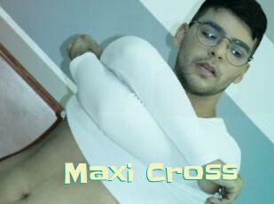 Maxi_Cross