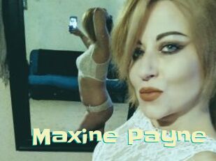 Maxine_Payne