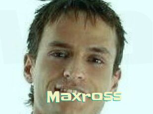 Maxross