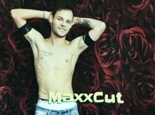 MaxxCut