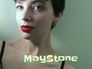 MayStone