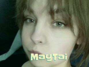 MayTai