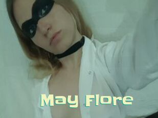 May_Flore