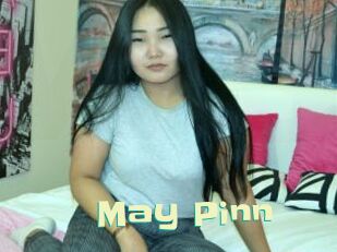 May_Pinn