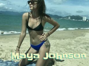 Maya_Johnson