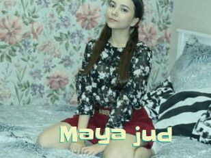 Maya_jud