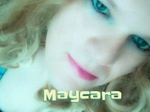 Maycara