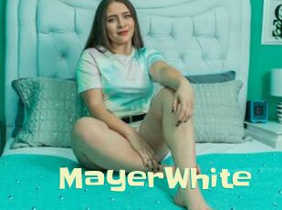 MayerWhite