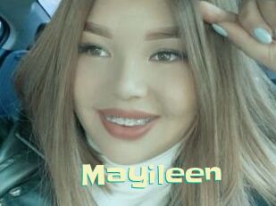 Mayileen