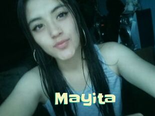 Mayita