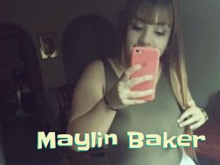 Maylin_Baker