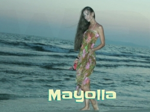 Mayolla