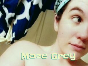 Maze_Grey