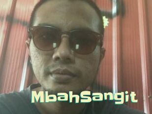 MbahSangit