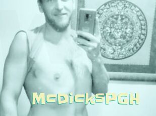 McDicksPGH