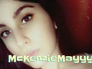 McKenzieMayyy